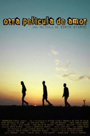 Another Story of Love 9