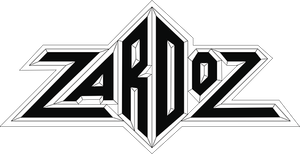 Zardoz