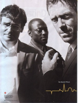 <Images posters