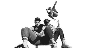 Beastie Boys Story เกรียนให้สุด-แล้วหยุดที่ “โคตรเกรียน”