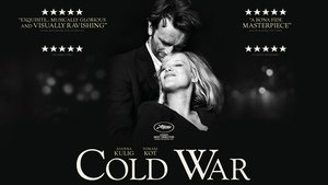 Imagenes de Cold War