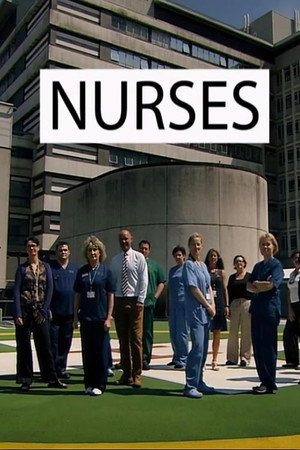 Nurses