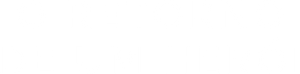 O Retorno de Um Herói