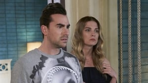 Schitt’s Creek 3×9