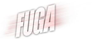 Chal Bhaag — Logos 1