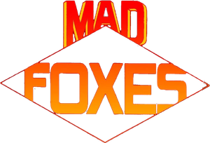 Mad Foxes
