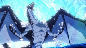 That Time I Got Reincarnated as a Slime: Season 1 Episode 2 – Meeting the Goblins