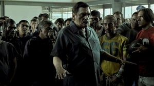 The 4th Company | Netflix (2016) เดอะ โฟร์ท คอมพานี