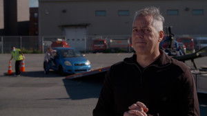 Ça vaut le coût: 9×7 {year} Online En Netflix