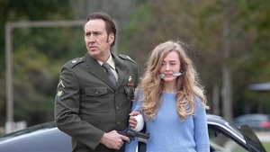 Maldad Oculta (2019) HD 720P LATINO/INGLES