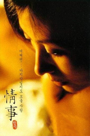 An Affair 17