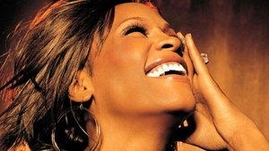 The Story of the Songs Whitney Houston