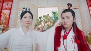 Ashes of Love Episode 21