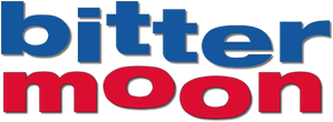 Lua de Fel — Logos 4