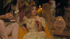 1. Episodio 1