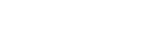 Mi primera vez — Logos 11