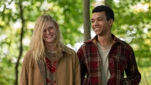  Watch All the Bright Places 2020 Movie