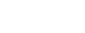 Black Lightning — Logos 8