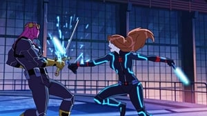 Marvel’s Avengers Assemble Season 3 Episode 6