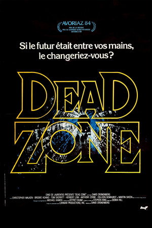 The Dead Zone 71