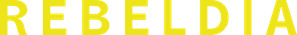 Incontrolables — Logos 6