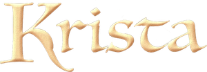 Krista — Logos 1