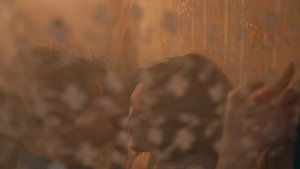 Norma Antara Mertua dan Menantu (2025)