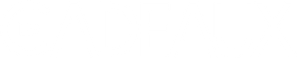 Present Perfect — Logos 1