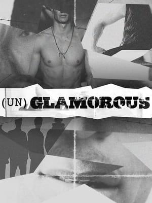 Poster (Un)glamorous 2015
