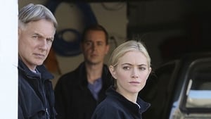 NCIS S12E18