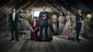 Flowers in the Attic: The Origin (2022)