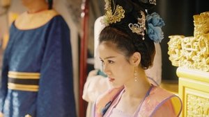 Episode 15