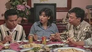 Still from Episode 11