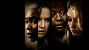 ดูหนัง Widows (2018) หม้ายสาวล้างบัญชีหนี้