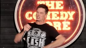 Jim Breuer: Silly in San Diego