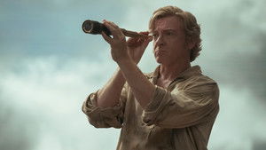 Our Flag Means Death 2×5