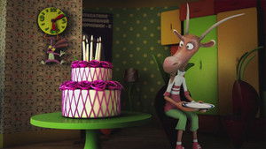 Episode 6 | StreamHub