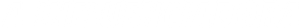 La Influencer — Logos 1