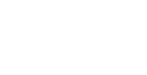 Turbo Cola — Logos 3