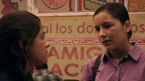 The Bridge Season 1 Episode 12
