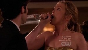 Gossip Girl Season 4 Episode 22