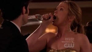 Gossip Girl: Season 4 Episode 22