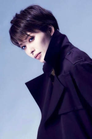 Kanato Tsukishiro portrait