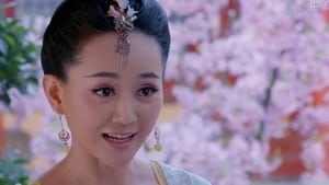 The Empress of China Season 1 Episode 4