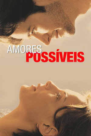 Possible Loves 15