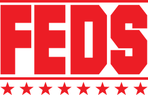 Feds!