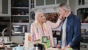 Chesapeake Shores Season 5 Episode 8