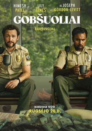 <Images posters
