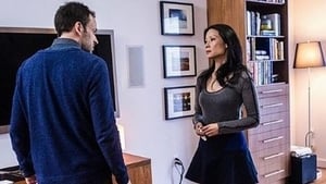 Elementary: 1×16