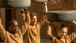 Épisode 1